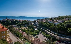 Apartman Leona